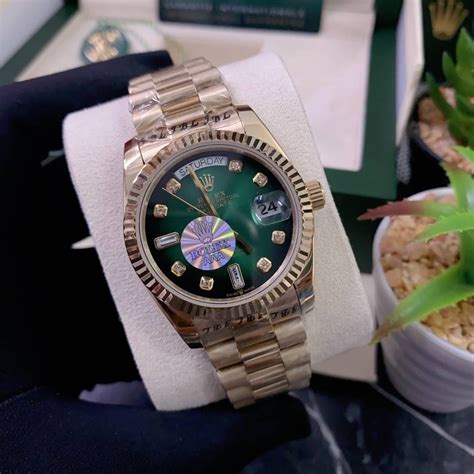 rolex lazada.